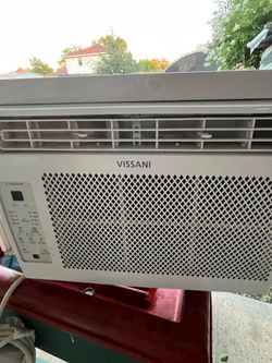 Appliances