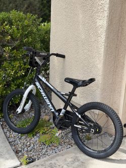 Schwinn Koen Bike, 16 Inch Bike