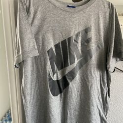 Nike Blouse