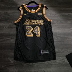 Men Basketball Jersey 