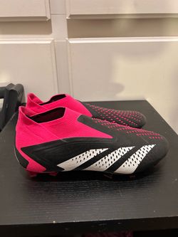 Adidas Predator +