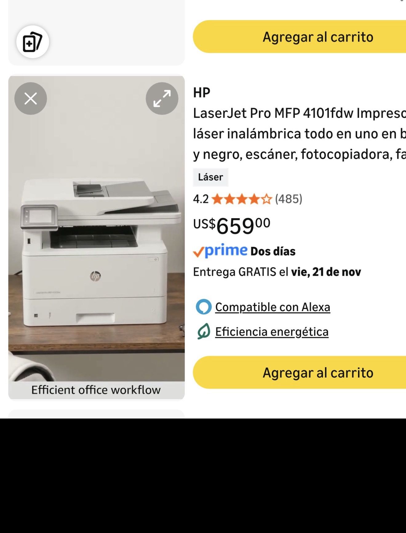 Hp Print 