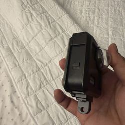 Gopro360