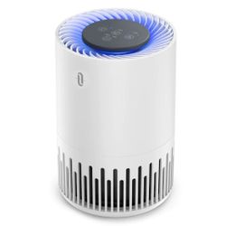 Air Purifier 