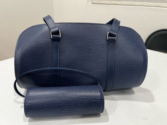 LV Bag $140!