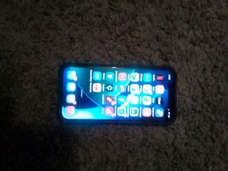 Apple iPhone 12 Pro