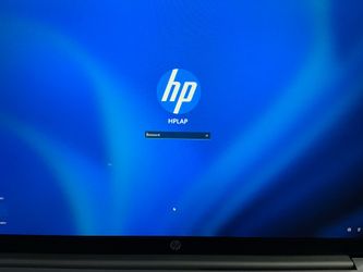 HP 17 Flagship Business Laptop, 17.3" FHD IPS Display, Intel Core i7-1355u, 16GB RAM, 500GB SSD, Wi-Fi, Long Battery, Windows 11