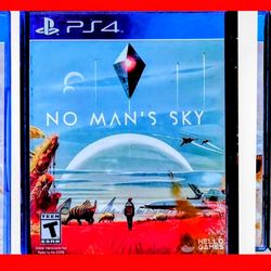 $10 EACH!! 

PlayStation 4 PS4 games all tested and working