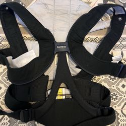 Baby Bjorn Baby Carrier