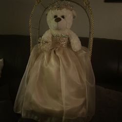 Ultimo Juguete Para Quinceañera 