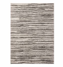 Home Dynamix Anise Recycled Area Rug 6’6” X 9’ Brand New