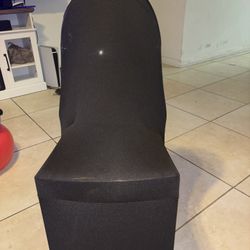 Chair Covers 