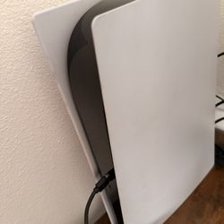 PlayStation 5 Console 