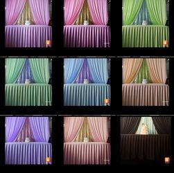 💜Backdrop for sale!! 💜
