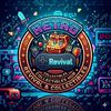 Retro Revival & Collectibles 