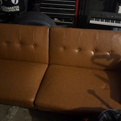 Futon 
