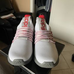 Adidas Lite Racer Adapt 7.0