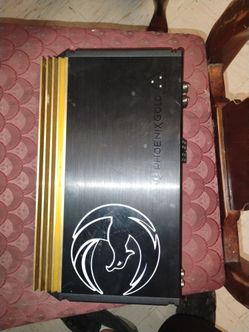 Phoenix