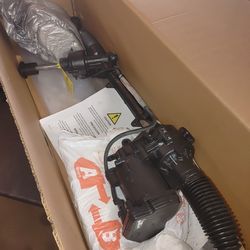 Cardone Rack N Pinion