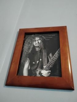 dime bag darrel