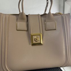 Versace La Medusa