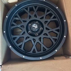 Rims For Sale 5 Lug