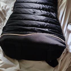 Stella&Dot Backpack 