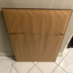 Azalea Path Painting