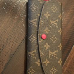 Wallet 
