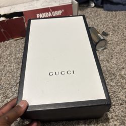 Gucci Shoes
