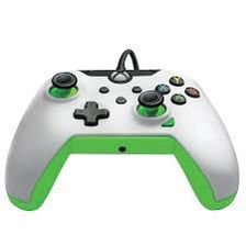 Xbox controller