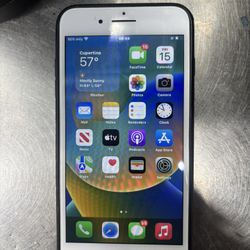 iPhone 8 Plus 64GB Unlocked