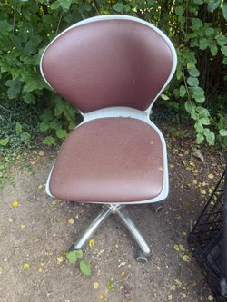 FREE Office Desk Chair