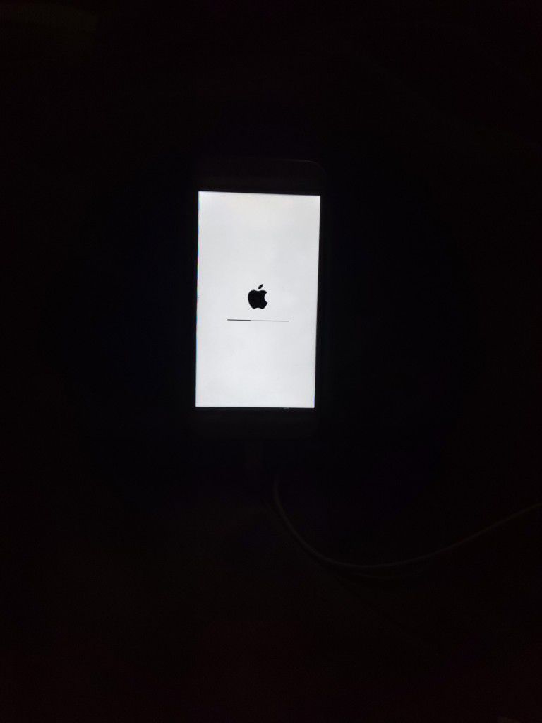 Password Unlocked iCloud Locked iPhone 6