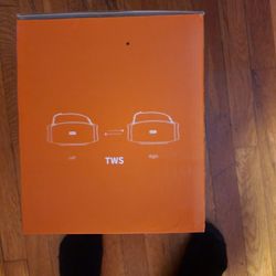 NEED BASS?!! WKING GOT YOU