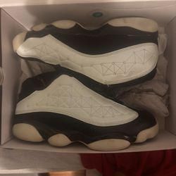 Jordan 13 Retro 