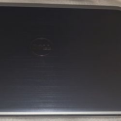 Dell i5 Laptop For Sale!