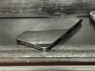 iPhone 15 pro max gray