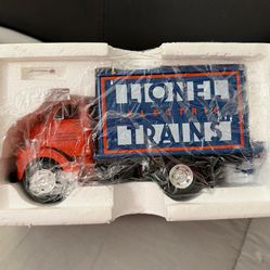 CAMIONSITO ANTIGUO DE METAL