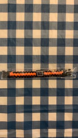 Bracelet