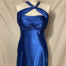 Hailey Logan Dress Size 5/6