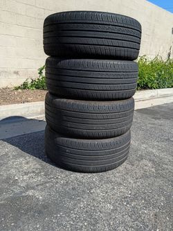 225-45-17"