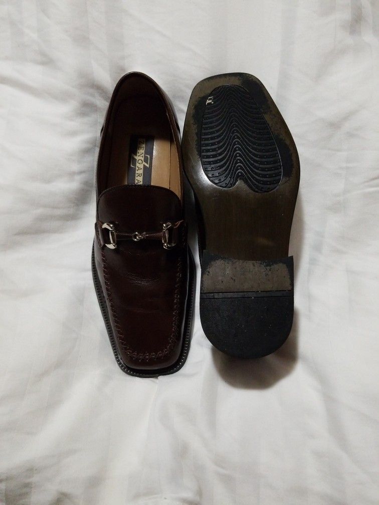 Men Dress Shoes