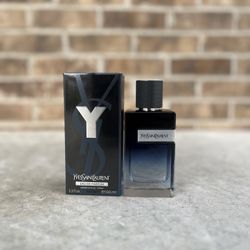 YSL 