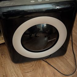 Coway Airmega AP-1512HH Air Purifier