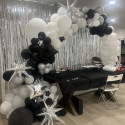 FREE MUST PICK UP TODAY