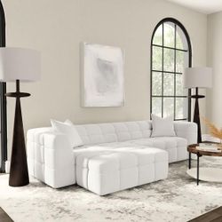 New Beverly Extra Long Sofa