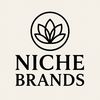 Niche Brands