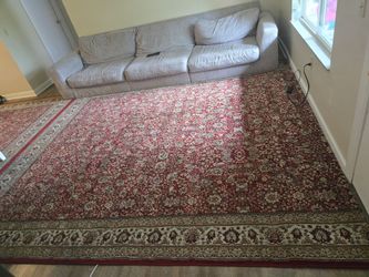 Carpets