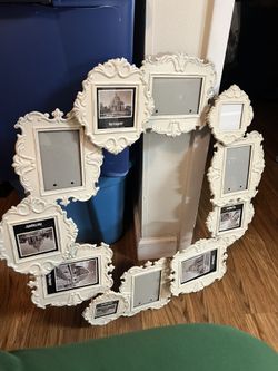 Picture Holder